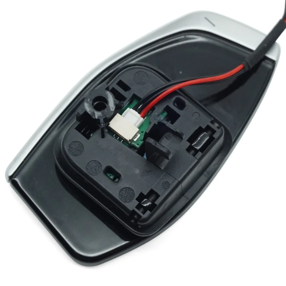 levier-de-changement-de-vitesse-electroplaque-pour-volant-remplacement-pour-q5-et-q7-materiau-abs-pour-une-durabilite-accrue