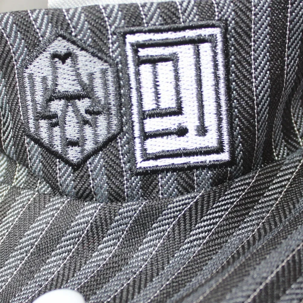 Danganronpa sahihara Shuichi ชุดคอสเพลย์ผู้หญิง Dangan Ronpa ชุดคอสเพลย์นักสืบเสื้อโค้ทกางเกงชุดเครื่องแบบนักเรียน