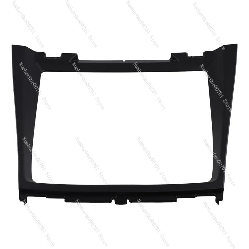 

Center Console Panel Bezel Cup Holder Decorative Panel Bezel 51166956756