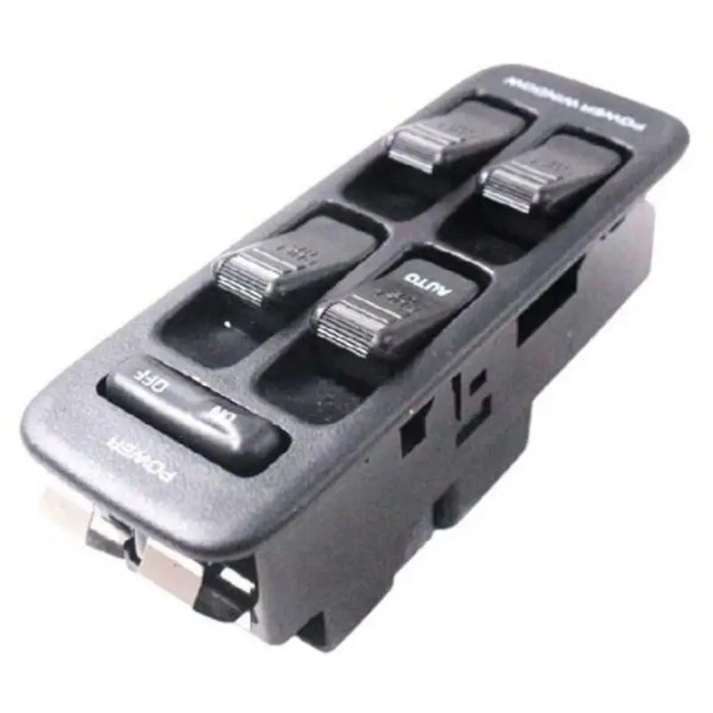 AEE5-3746010 Car Dr…