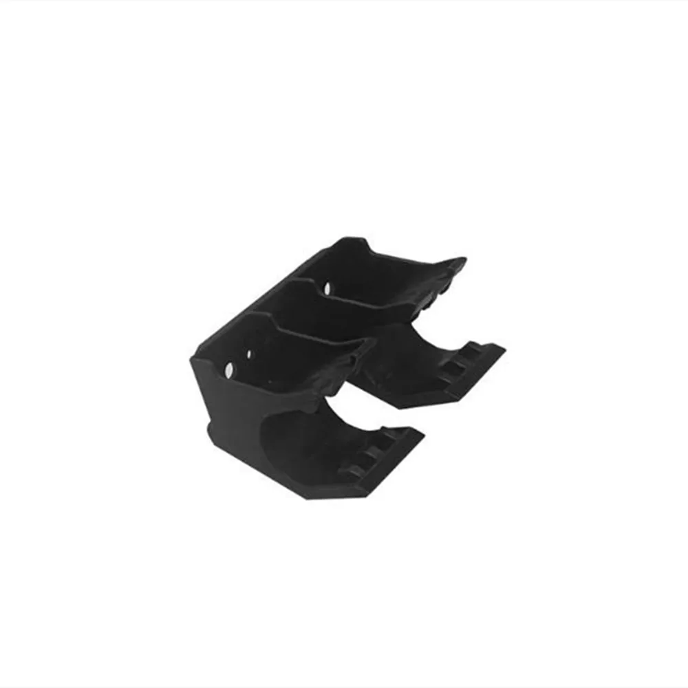 5pcs Agras XAG P100PRO/P100 Front Hood Clip (Rear) Kit Part Agricultural Drone Accessories 02-001-07397