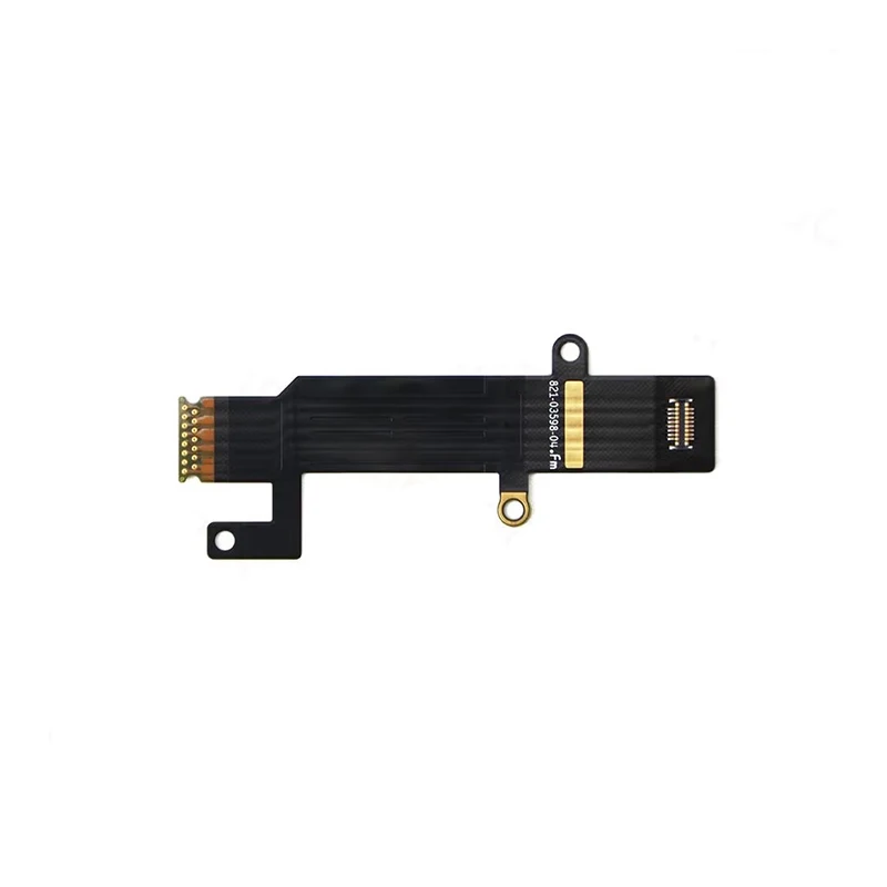 New for Macbook Air M2 13.6