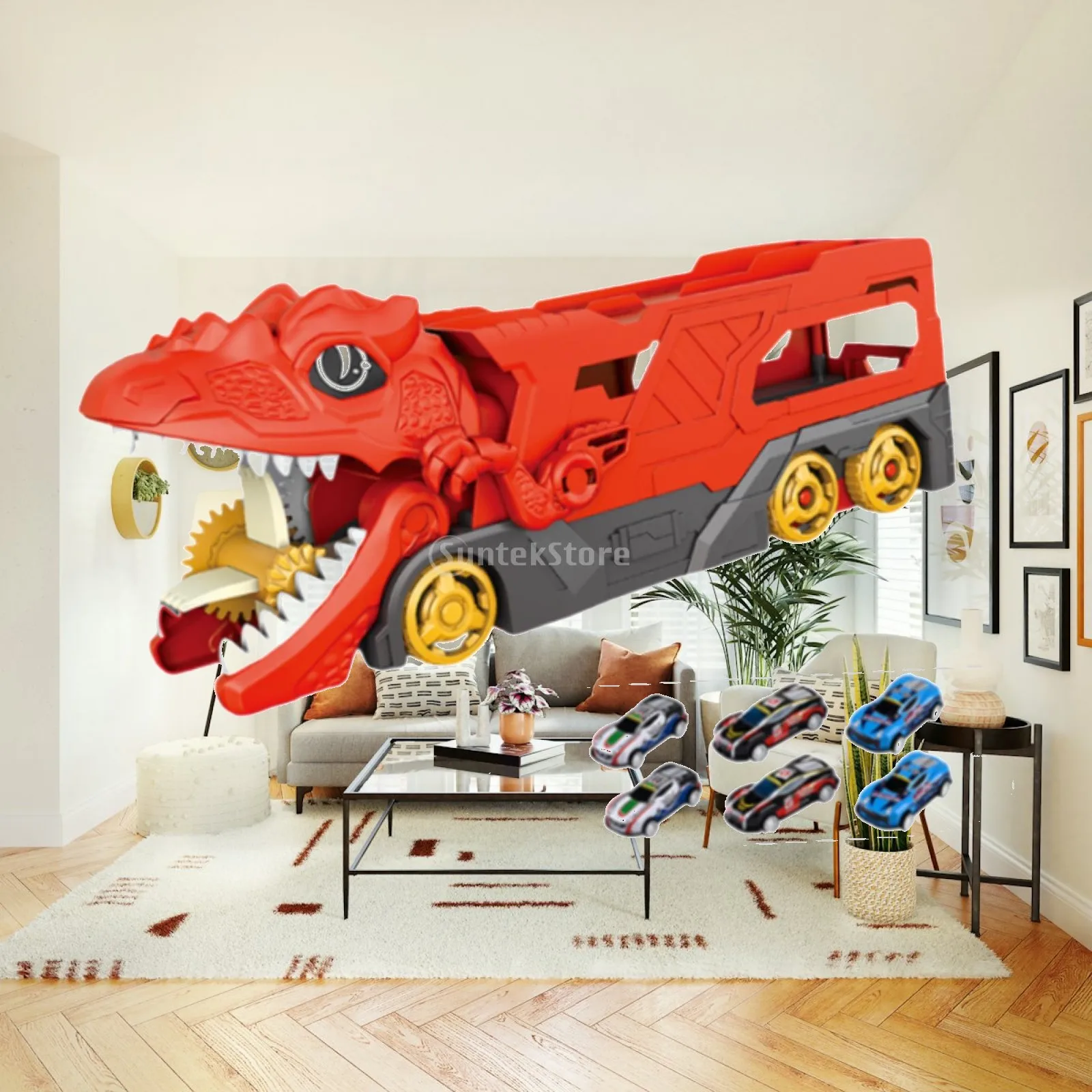 camion-de-transport-de-dinosaures-jouet-creatif-avec-son-et-lumiere-ideal-pour-les-garcons-pour-un-jeu-interactif