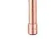 Pure Copper Metal Detection Rod Kit For Divination Water/Probe Search Gold Minerals Object Search Paranormal Event Investigation