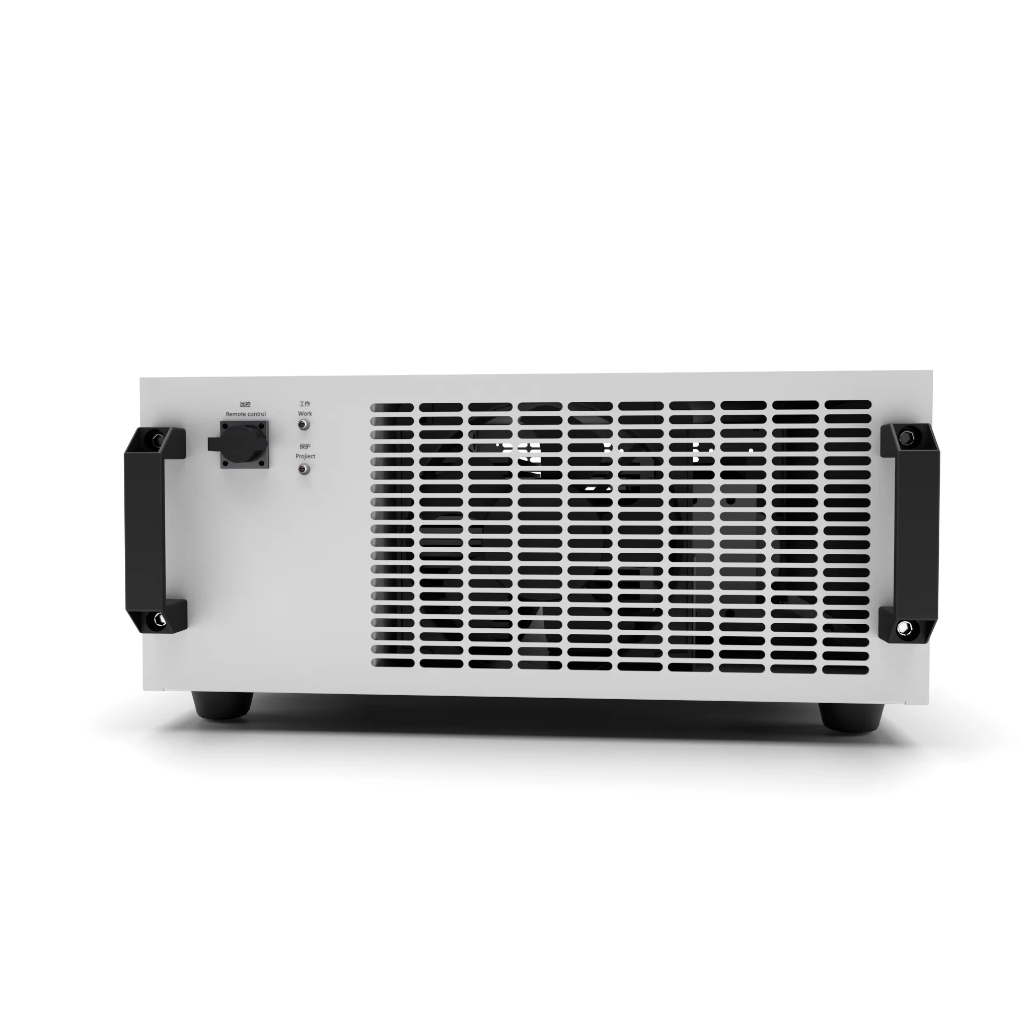 

Manufacturing 18V Electroplate Rectifier DC 0-18V 1000amr Power Supply 18KW for Electroplating Rectifier with CE Certification