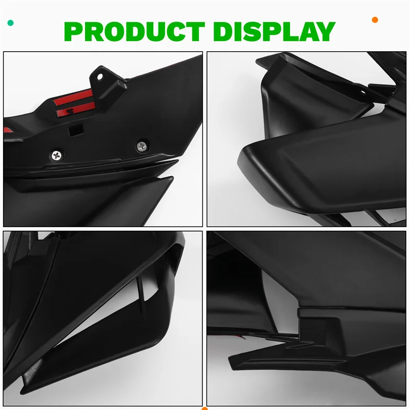 A02Q-Motorcycle Dow… - image