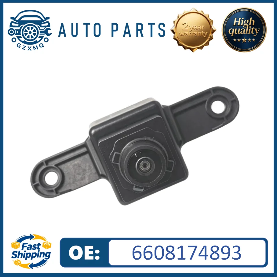 camera-d'aide-au-stationnement-avant-de-haute-qualite-6608174893-pour-geely-emgrand-2021-2025