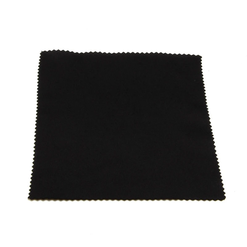 Y166 Microfiber Cleaner Cleaning Cloth For Phone Screen Camera Lens Eye Glasses Lens