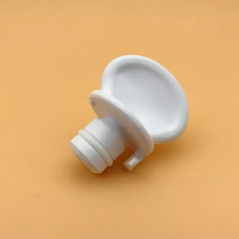 

Accesorios para máquina de planchado a vapor, válvula de drenaje para Philips GC481 GC485 GC487 GC486 GC482 GC488 GC485
