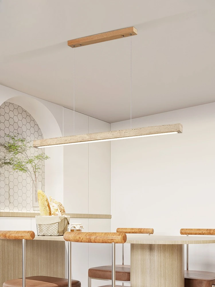 مطعم كريمي، ثريا، غرفة شاي، بار راقي، شريط طويل بكلمة واحدة من القرون الوسطى، طاولة دراسة