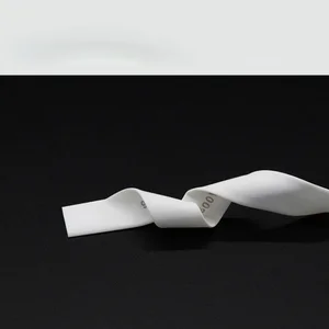 1 متر قطر أبيض 1 2 3 4 5 6 7 8 9 10 12 14 16 20 25 30 40 50 مم أنبوب الانكماش الحراري 2: 1 البولي أوليفين معزول كابل حراري الأكمام أعلى 8 مبيعات 8 9 مم برميل بنادق - رقم 5