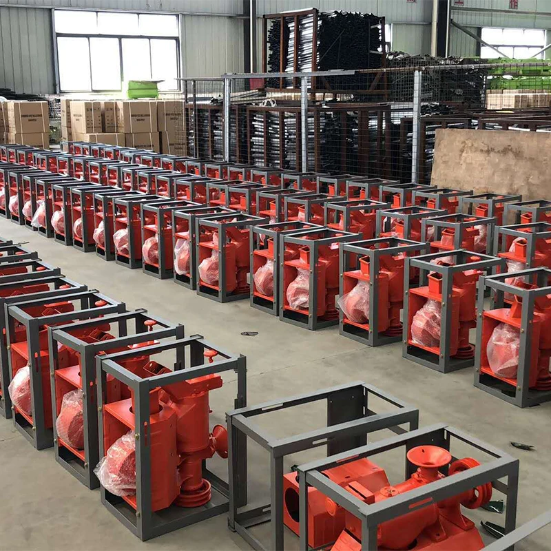 ماكينة قصف القهوة الصغيرة 1.8KW محرك عالي الطاقة ماكينة قصف عمودية تجارية 120 كجم/ساعة مقشرة القهوة 220 فولت