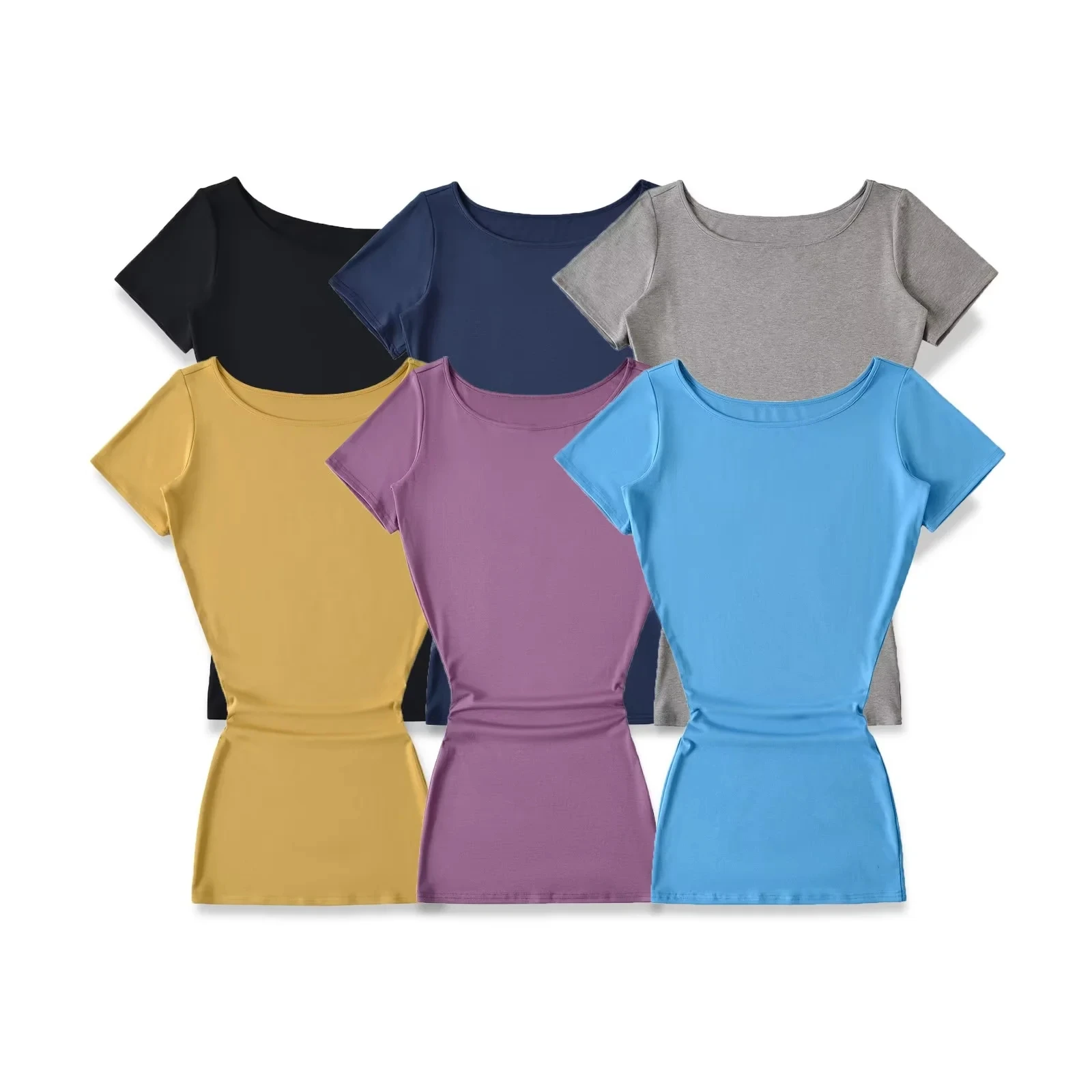 

Сексуальная плиссированная облегающая юбка на одно плечо с застежкой на талии Dr Women's Design Sense, двусторонняя одежда