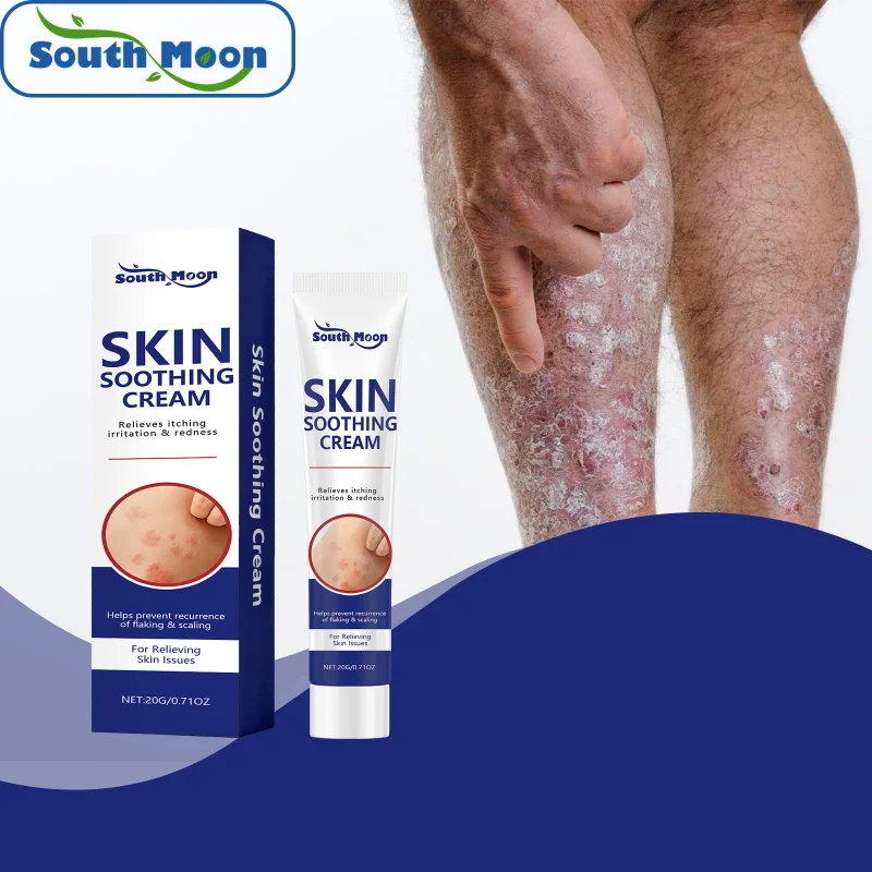 

Exfoliating Repair Essence Hydrating Moisturizer Serum Exfoliates, Provides Hydration and Enhances Skin Repair