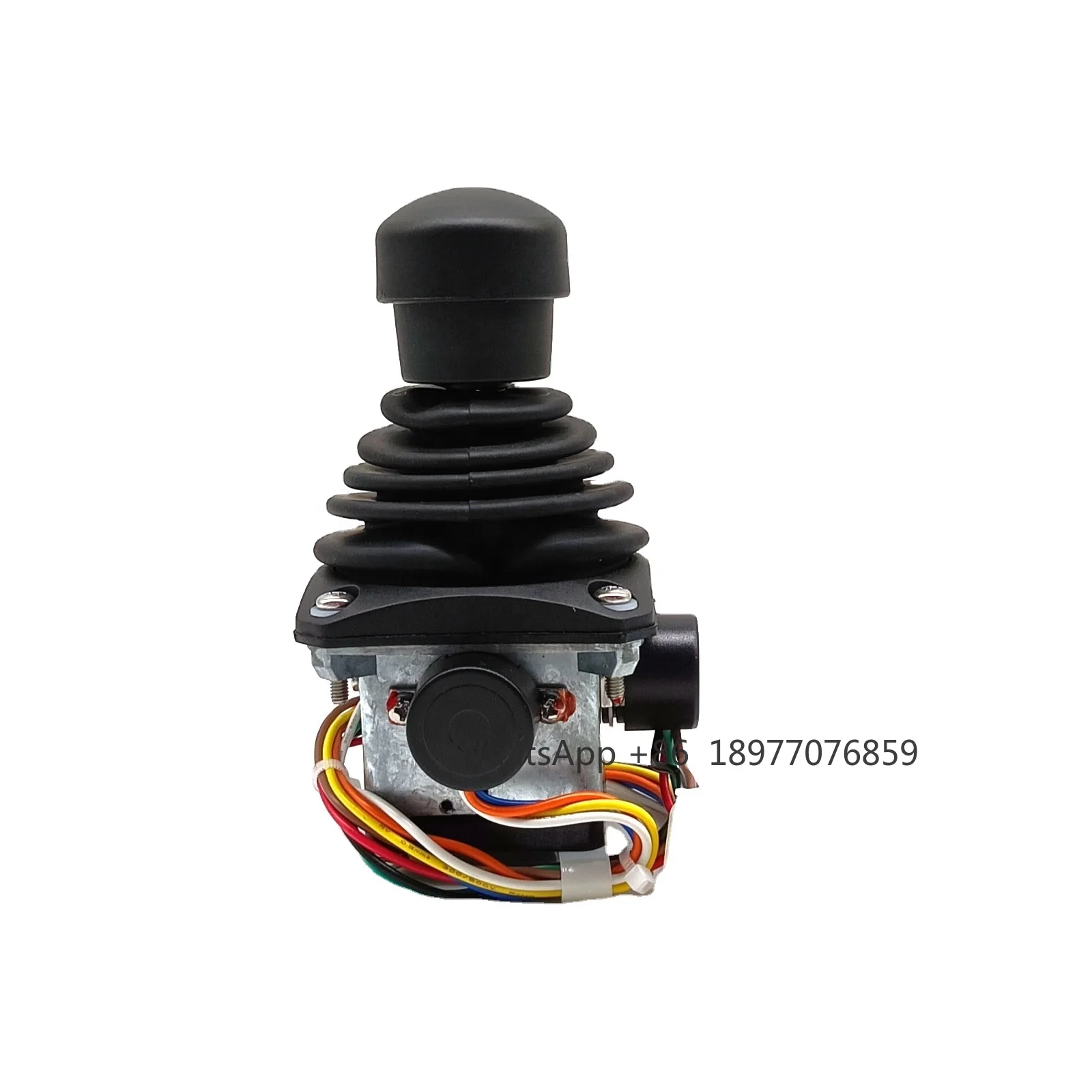 Professional Manufa… - image