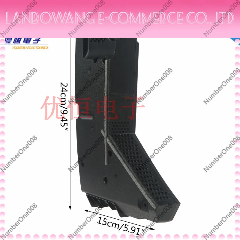Game Console Power Adapter ADP-400DR Replacement Power Supply New In Stock Console Charger