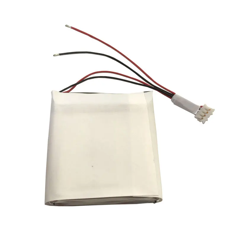 361-00043-00 Replacement Battery For Garmin Edge820 Edge 520 Plus Edge 500 205 200 Edge 820 520 GPS Cycling Computer image 3
