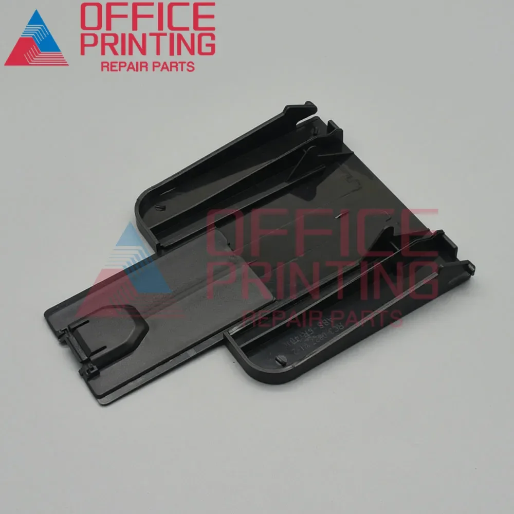20pcs RC3-0827-000 RC3-0827 RM1-7727-000 Paper Output Tray for HP M1132 M1130 M1136 M1212 M1212nf M1213 M1214 M1216 M1217