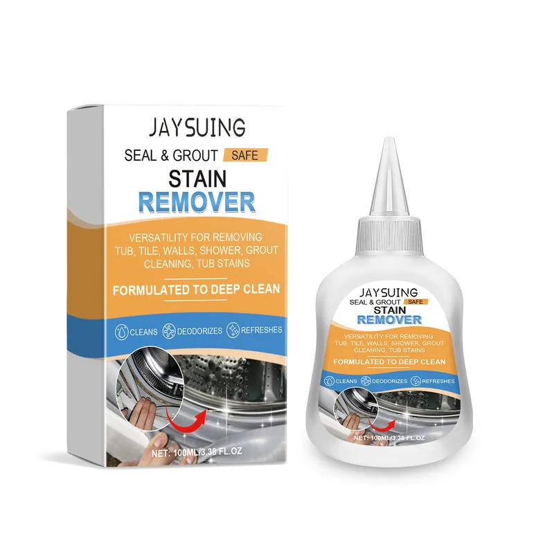 Multi Functional St… - image