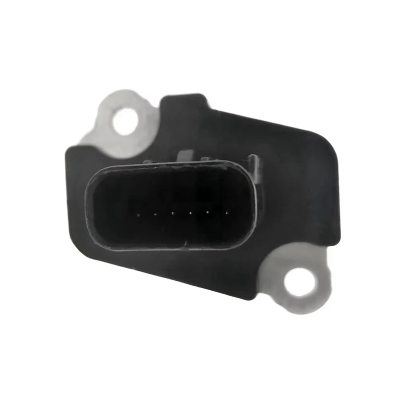 

New High Quality Air Flow Meter Sensor AFH70M-49 AFH70M49 53013733AB 530 137 33 AB For Chrysler Dodge Jeep Lancia