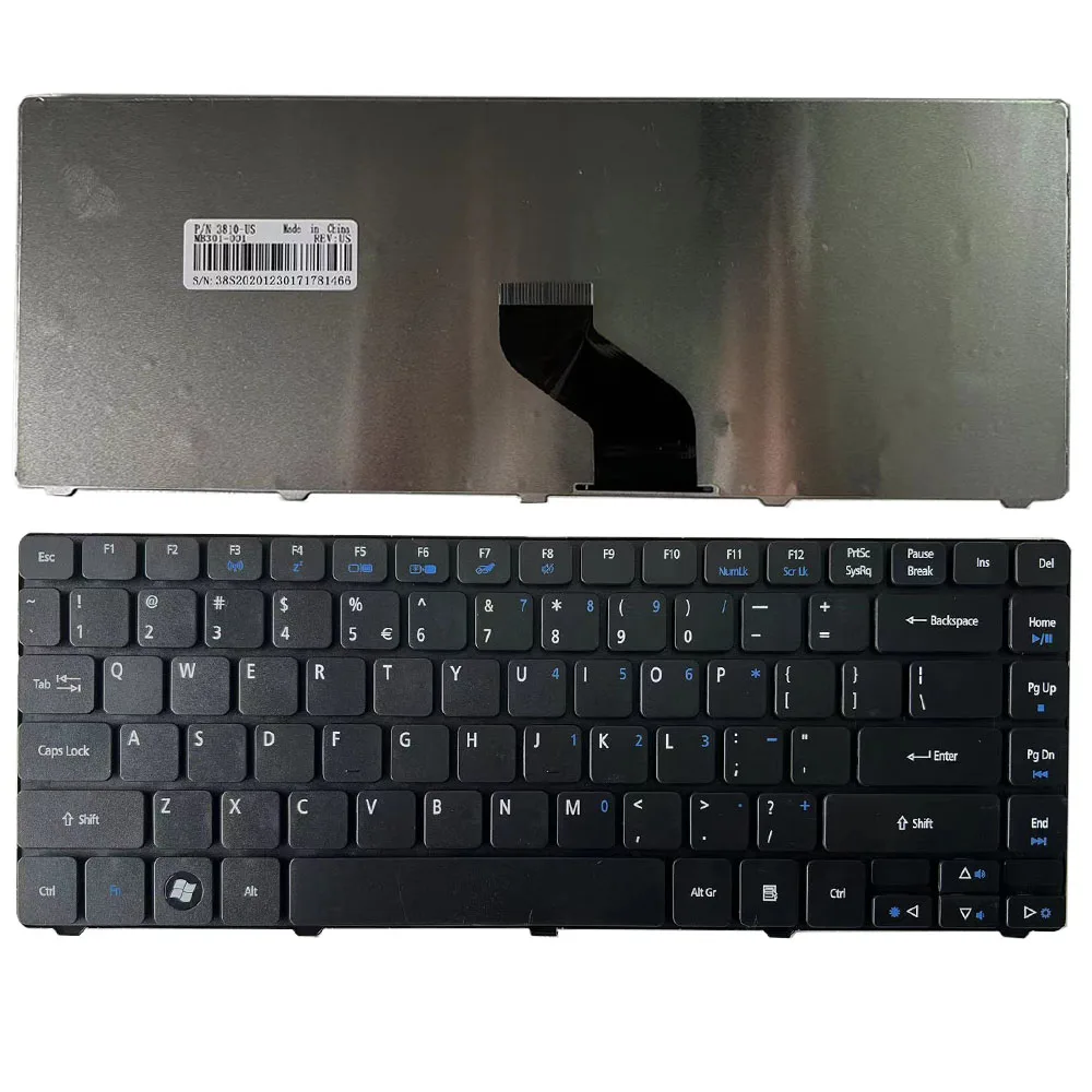 3920r (acer, 3820tg, aspire, ноутбука) купить от 588,00 руб. Пассивные компоненты на 1rub.ru