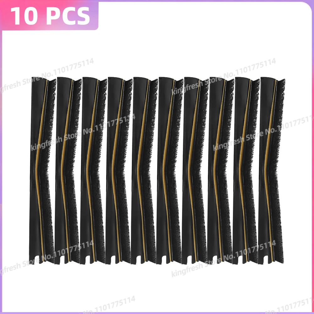 Dreame X30/X40/L20/ L30/ L40/ L10s Ultra Gen 2/Gen3/X40 Master, MOVA S70 Roller/S70 Ultra Roller/P70 Pro Ultra/E30 / P10 Pro Ultra / S10 Plus/P50 Pro Ultra/Z50 Ultra, L10s Pro Ultra Heat, Xiaomi X20
