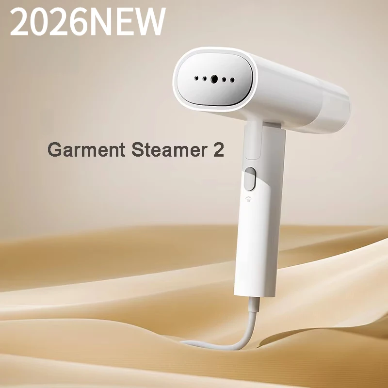 new-handheld-garment-steamer-foldable-portable-clothes-ironing-machine-for-home-travel-electric-garment-hanging-steam-iron