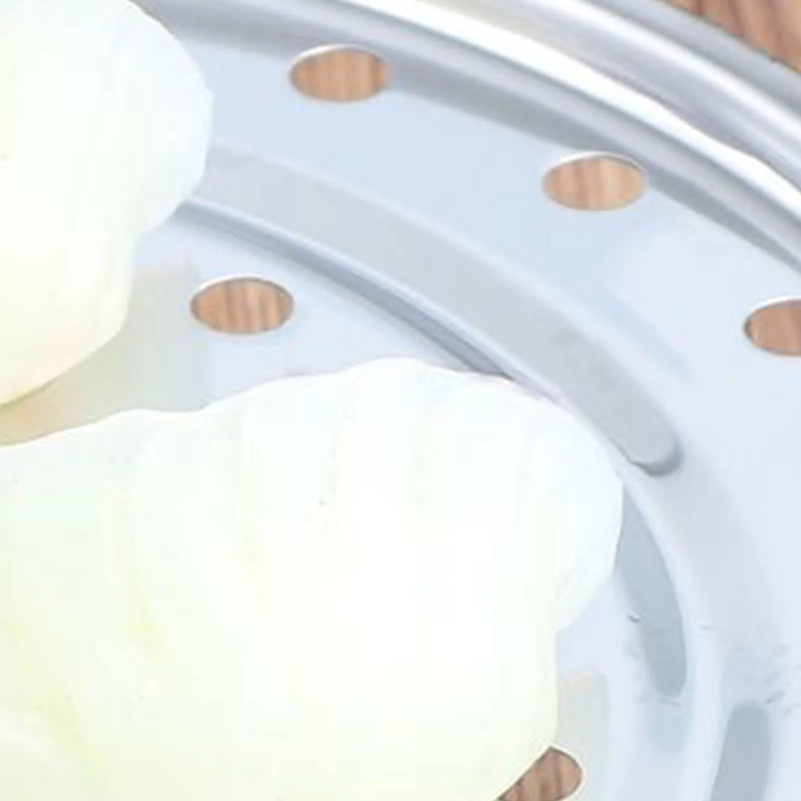 Steam Rack Steaming Rack with Removable Leg Stainless Steel Steam Tray Stand Cooking Bread Rack Kitchen Tool Steam Rack with Leg