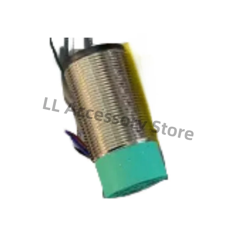 CCB10-30GS55-N1，CCB10-30GS60-E2，CCB10-30GS60-E0，CCB10-30GS60-A2-V1，sensor