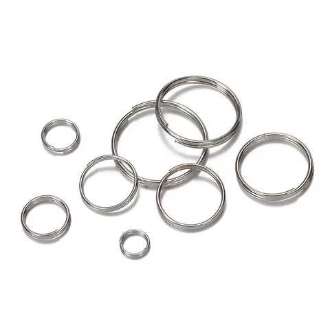 10 best sales 10 मिमी सॉकेट कीचेन - №4