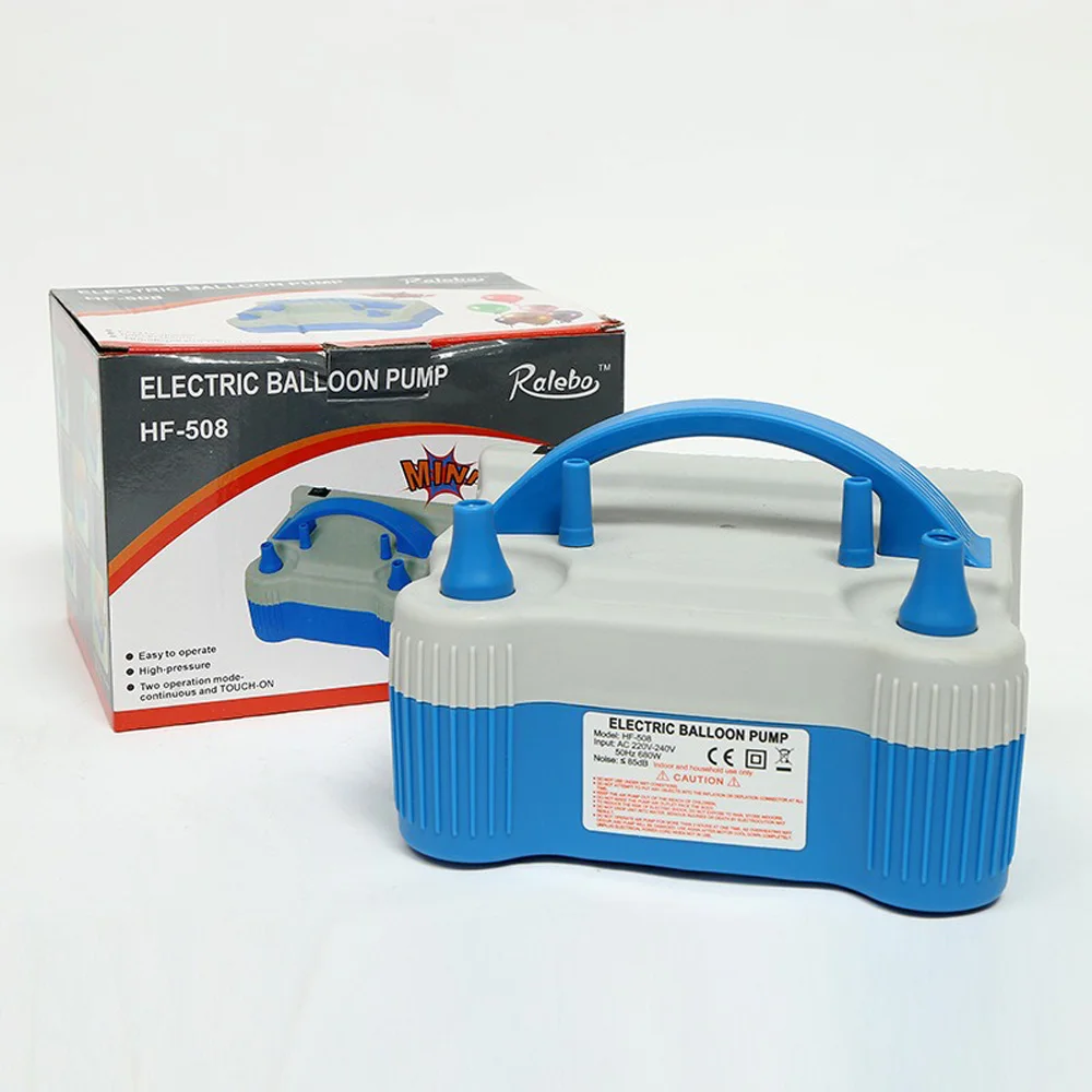 high-voltage-electric-balloon-air-pump-inflator-dual-nozzle-latex-globos-machine-blower-for-birthday-party-arch-column-stand