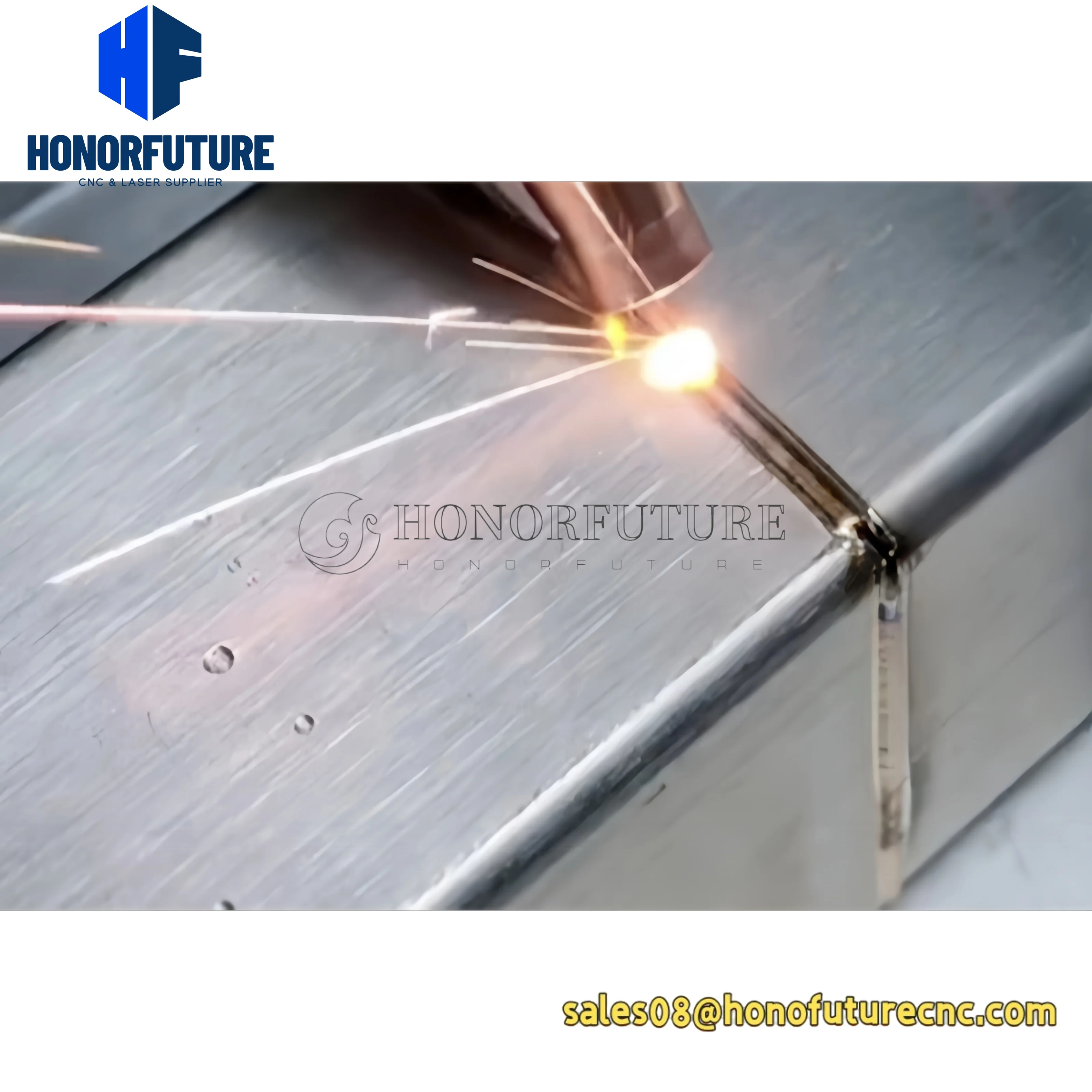 Handheld 3in1 3000w Laser Welding Tools Price 1500watt Portable Laser Welding Machine Laser Metal Cleaner Cutter Laser Welder