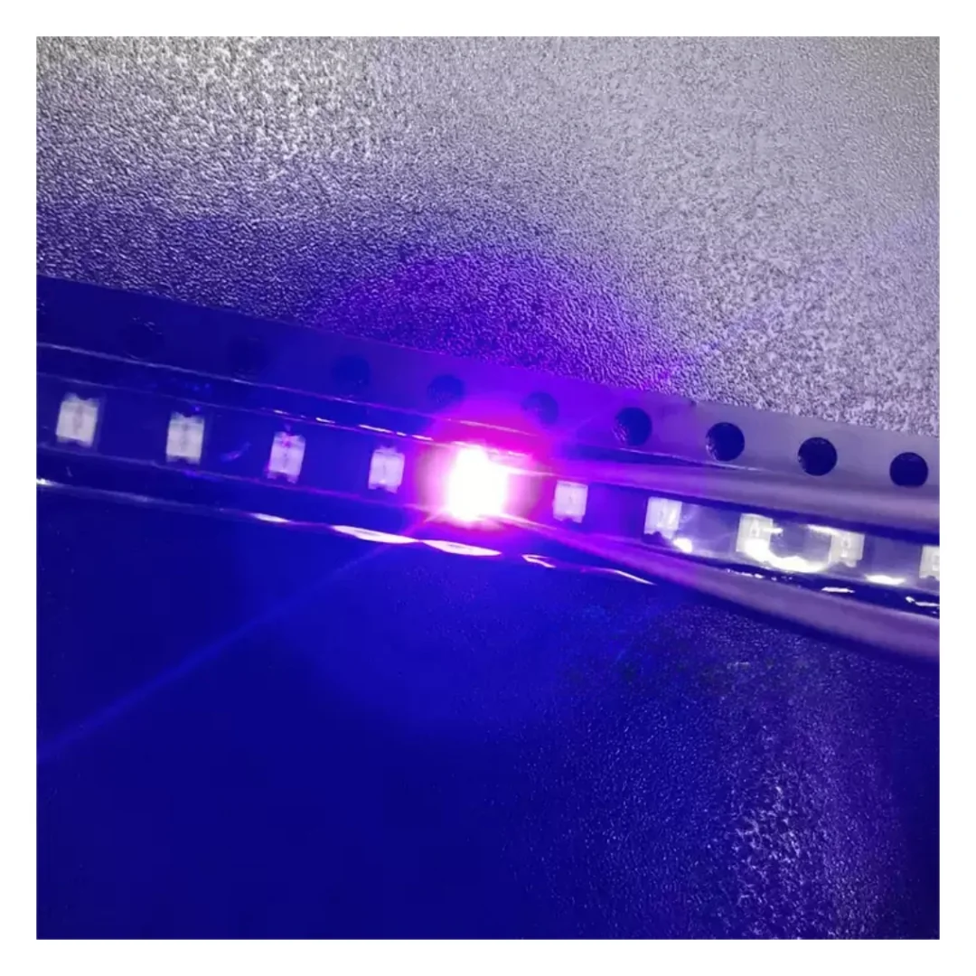 1000-個-0805-smd-パープルライト-led-2012-パープルライト-パープルライトビーズ発光ダイオード