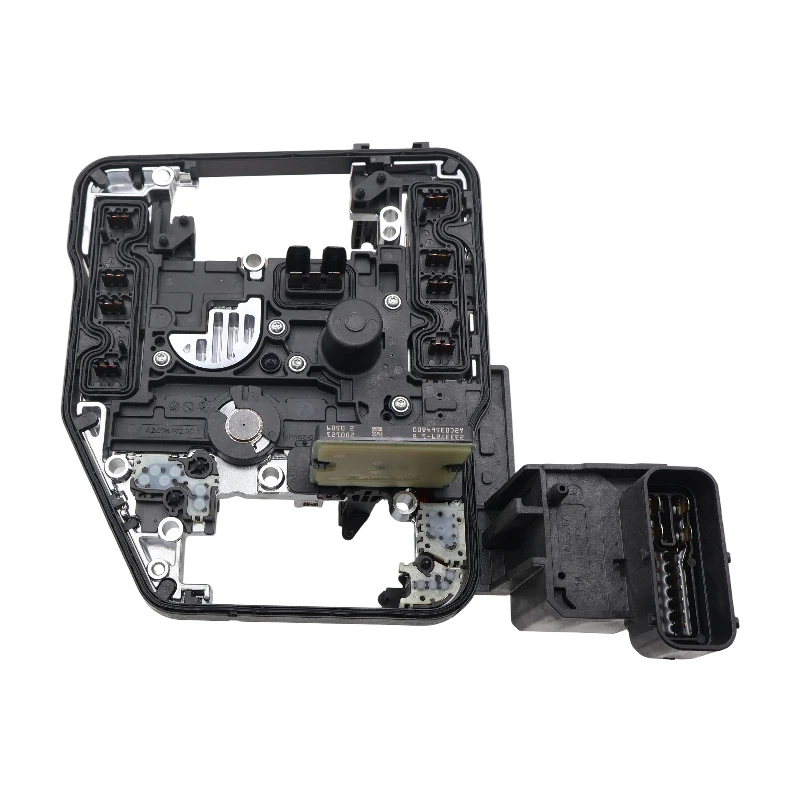 

New 0AM DQ200 Gearbox Control Module For Volkswagen For Audi Gear Boxes Vehicle Parts Gearboxes 0AM 927769P