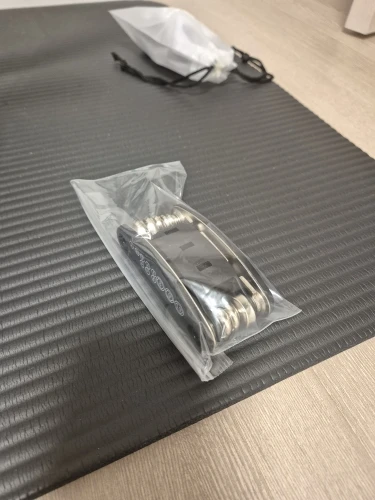 구매후기