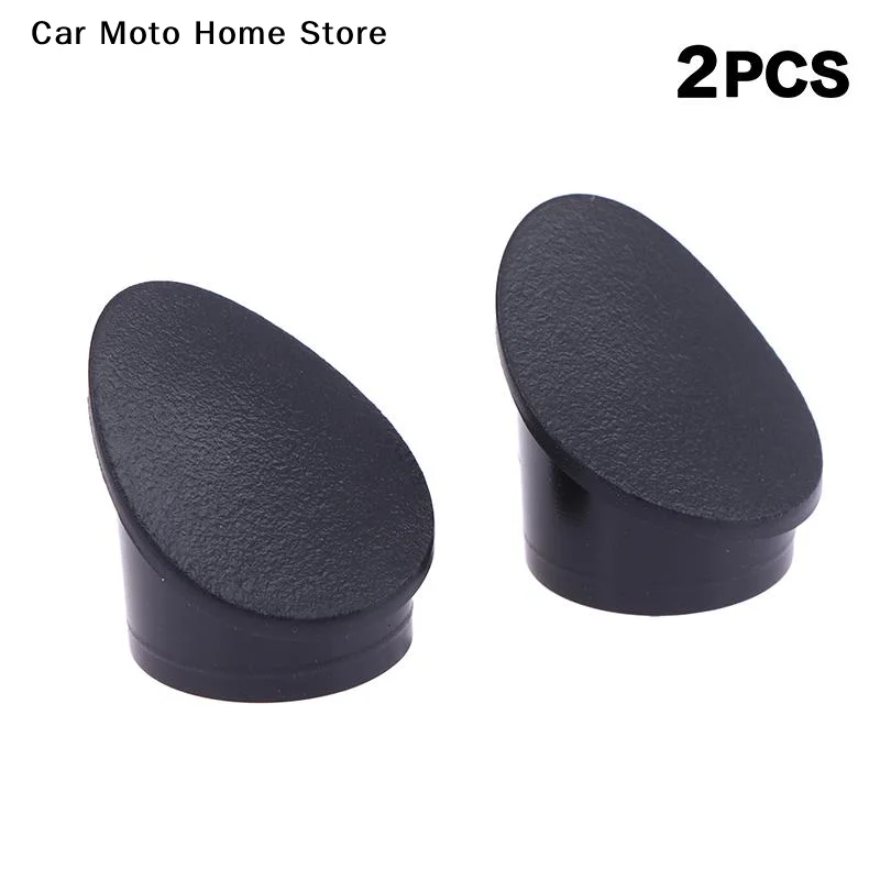 

【DM】Suitable For ZONTES ZT368G Guard, Waterproof Rubber Plug, Bumper Rubber Plug, Rubber Plug 368G Left And Right Bumper Plug