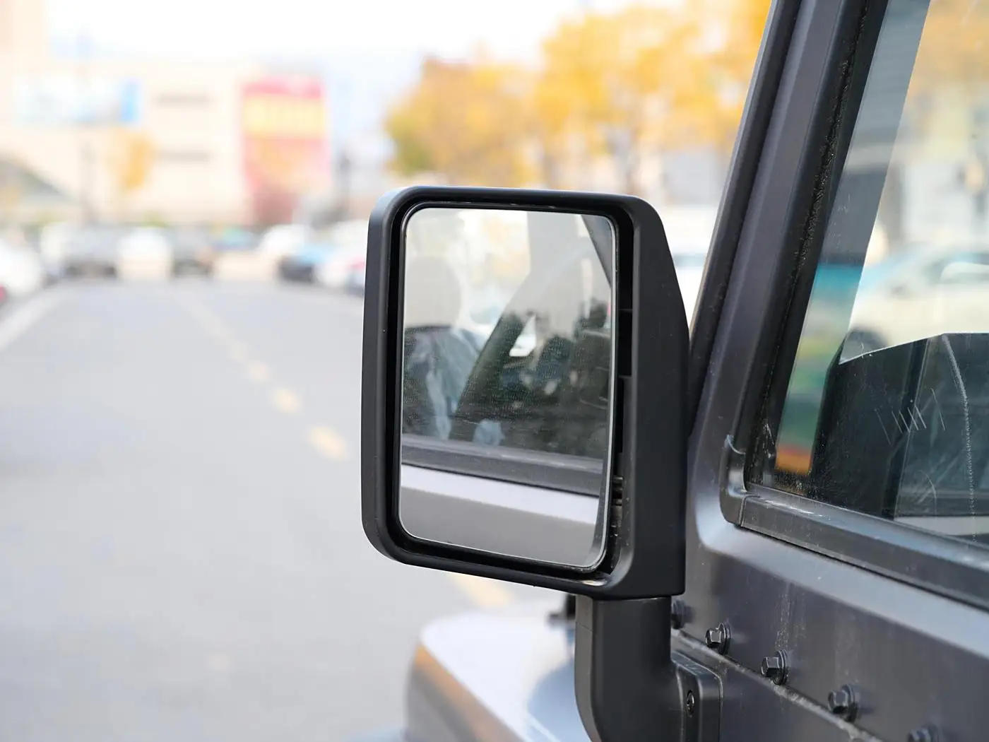 

FLOOR MATS FOR CARS 98