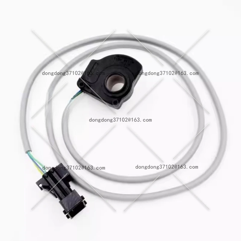 

50023604702 50023604701 Potentiometer for forklift 1151 1152 1172 handle