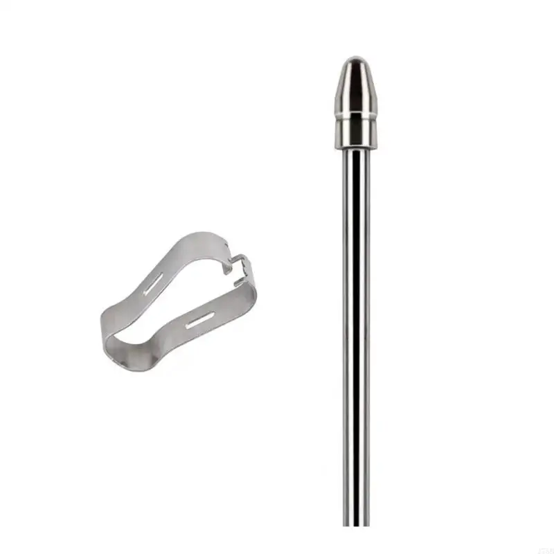 J78B Tablet crayon Pinage portable Remplacable Remplacable Tip Remplacement pour TAB +