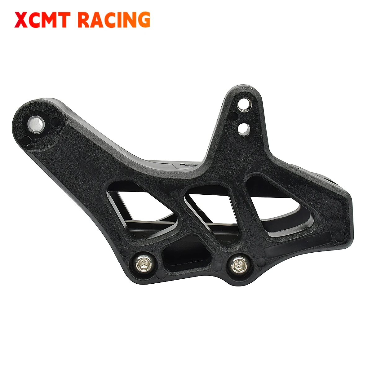 

Motocross Chain Guide Guard For KTM EXC EXCF SX SXF XCF XCFW Husqvarna TC TE FE 125-501 FREERIDE 250R 350 SMC R ABS 2008-2021