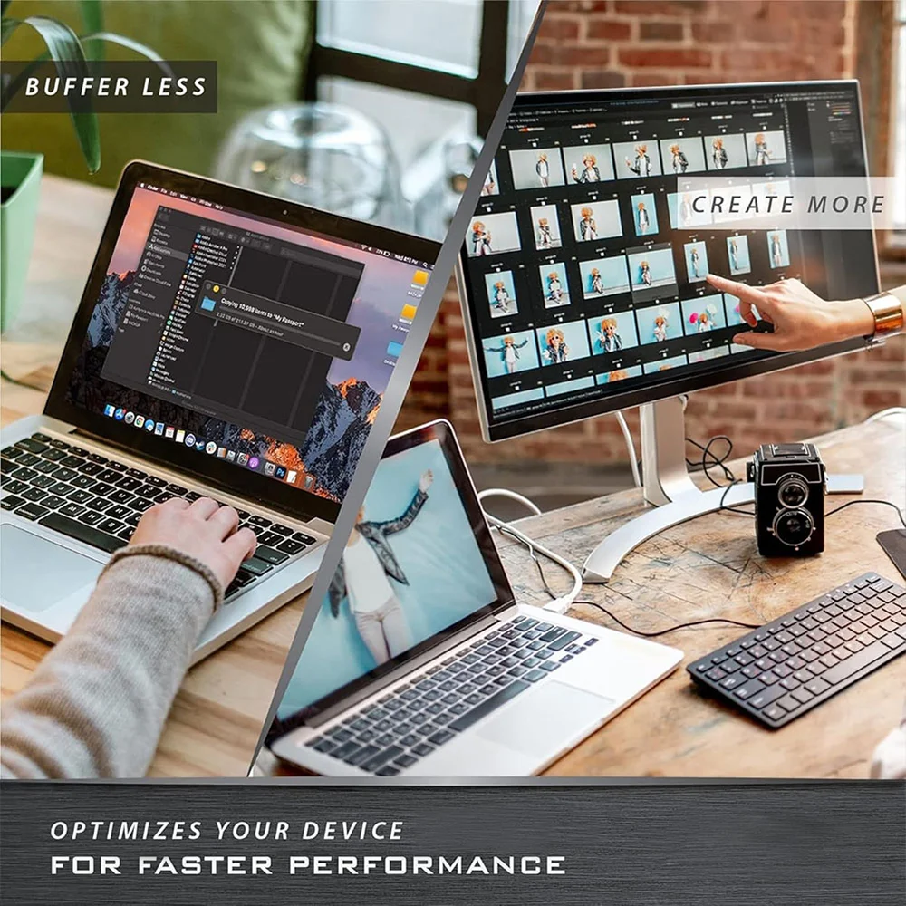 SONY High Speed V60 Micro SD Card Switch PSvita - 2TB 1TB 512GB 128GB بطاقة ذاكرة لأجهزة Xbox 360 Xbox One Xbox Games Nintendo #4