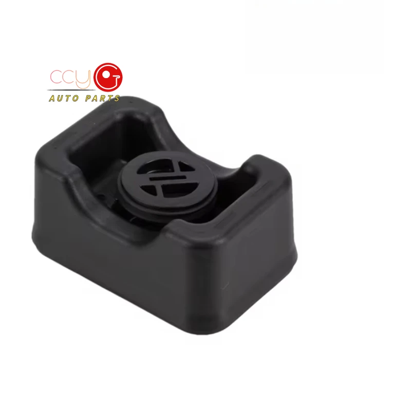 

OEM 0005833403 A0005833403 Under Jack Lift Jacking Point Support Pad Plug Block Cover For Mercedes Benz W177 W247 H247 X247