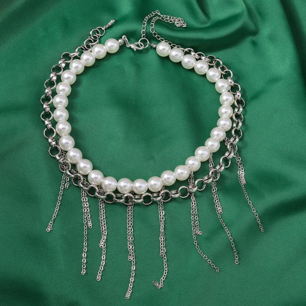 Aihua Multilayer Lo…