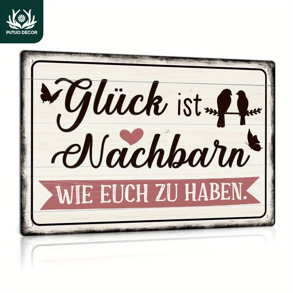 []Putuo Decor 1Pc G… - image