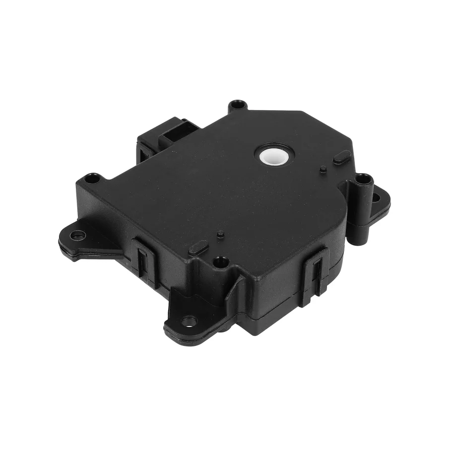 25770696 High Quality HVAC Heater Blend Door Actuator For Buick Cadillac Chevrolet 2006-2016#604-152