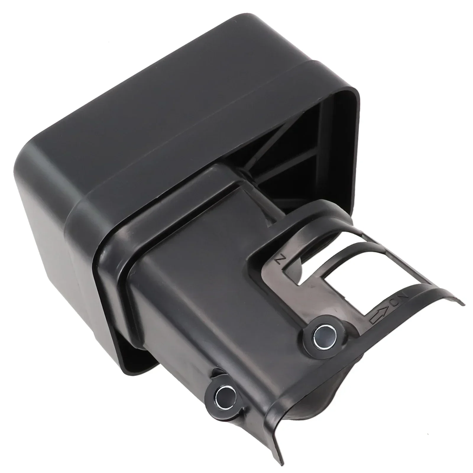 

Полный комплект воздушного фильтра в сборе для Honda GX340 GX390 17230-Z51-820, кусторез, запчасти для газонокосилки, аксессуары, садовые принадлежности