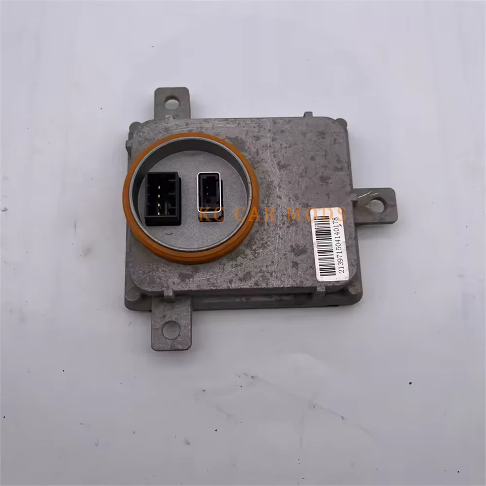 HID Headlight Control Module Ballast for A-udi C-hrysler D-odge V-olvo V-olkswagen 8K0941597B car accessories