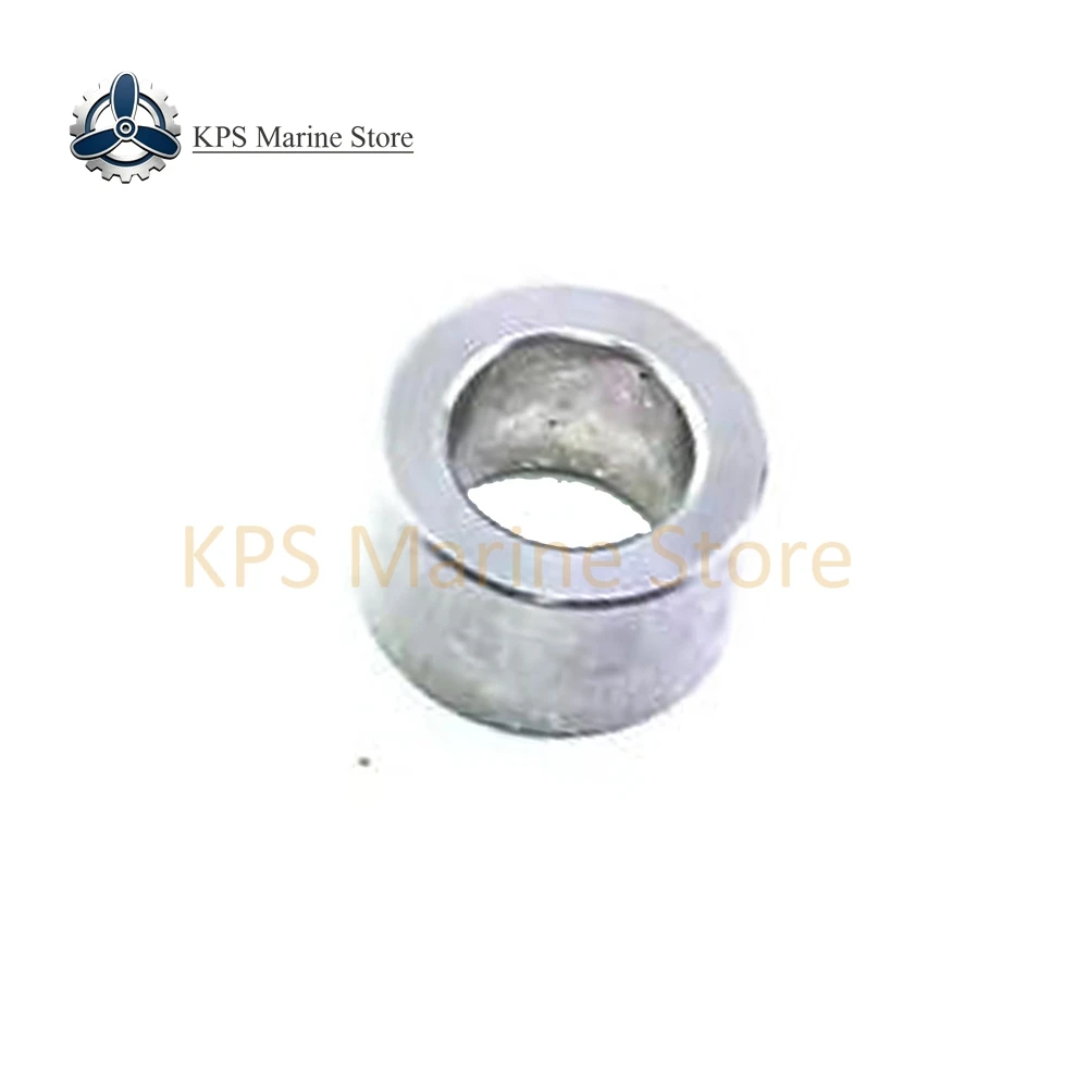 For Yamaha 2 Stroke 9.9-15 HP Outboard Engine Lighting Coil Spacer 90387-06M24
