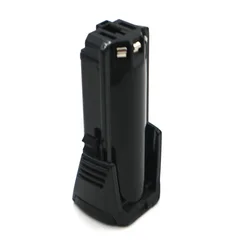 BOS 3.6VA 3000mAh Li-ion GSR PRODRIVE 2607336242 BAT504 GSR Mx2Drive 36019A2010 2607335062 2607335062 SKIL2040 Li-Ion Battery