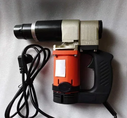 

2026 Best Price Electric Digital Torque Wrench Driver Manufacturer